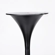 Wholesale Modern Tulip Table Base steel table leg 
