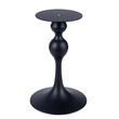 Wholesale Modern Tulip Table Base steel table leg 