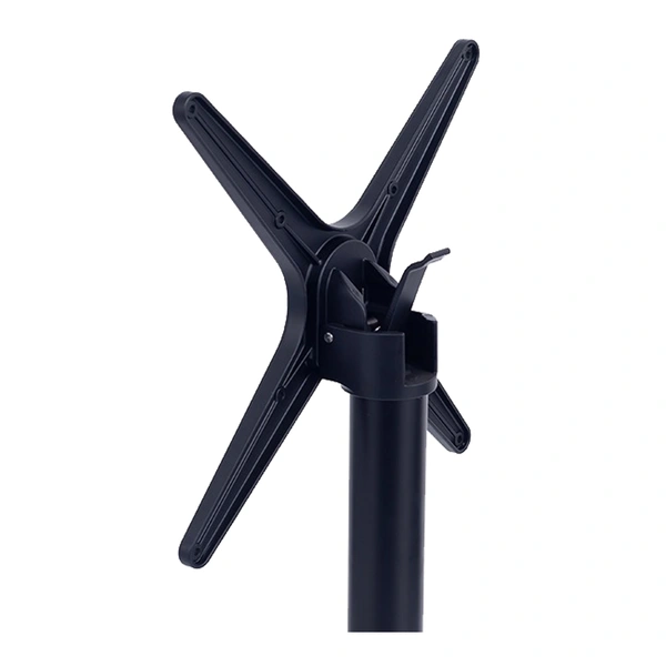 Antique  fold  Cast Iron Table Base