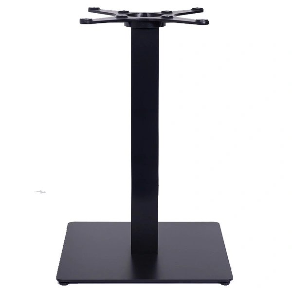  Steel Square table base