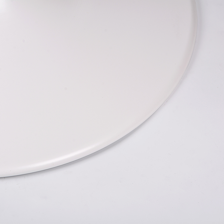 Wholesale Modern Tulip Table Base steel table leg 