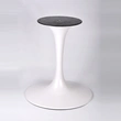 Wholesale Modern Tulip Table Base steel table leg 