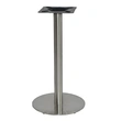 Wholesale stainless steel table bases for granite tops suppliers 