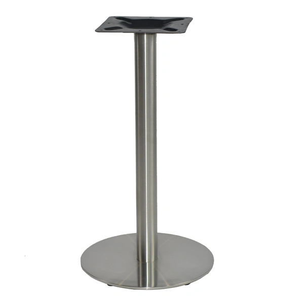 Wholesale stainless steel table bases for granite tops suppliers 