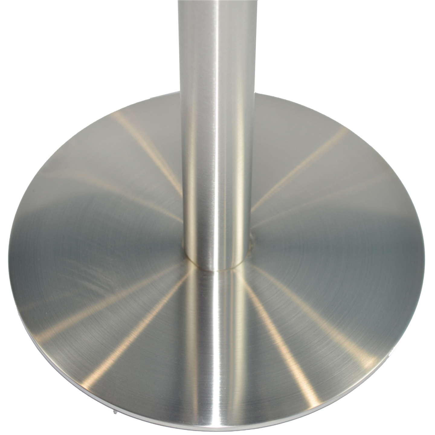 Wholesale stainless steel table bases for granite tops suppliers 