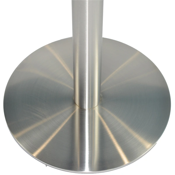 Wholesale stainless steel table bases for granite tops suppliers 