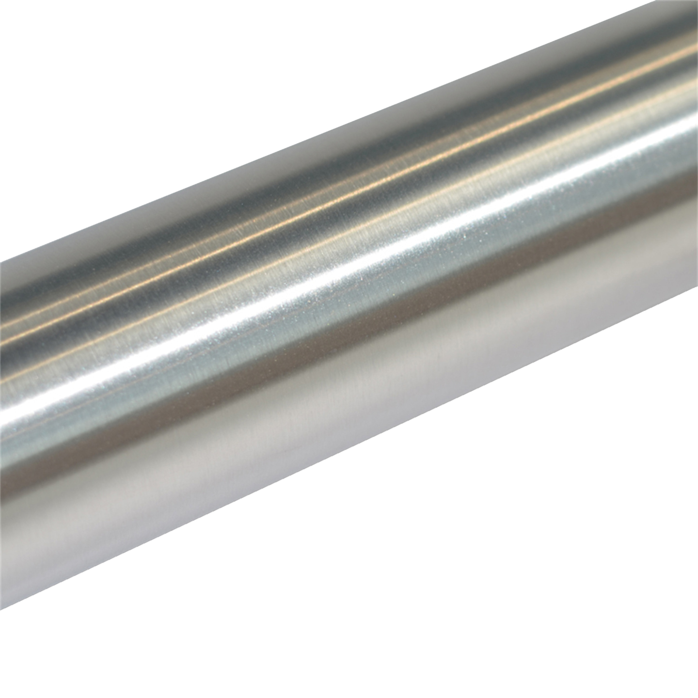 Wholesale stainless steel table bases for granite tops suppliers 