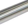 Wholesale stainless steel table bases for granite tops suppliers 