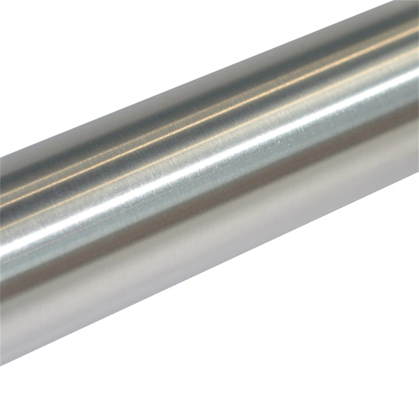 Wholesale stainless steel table bases for granite tops suppliers 