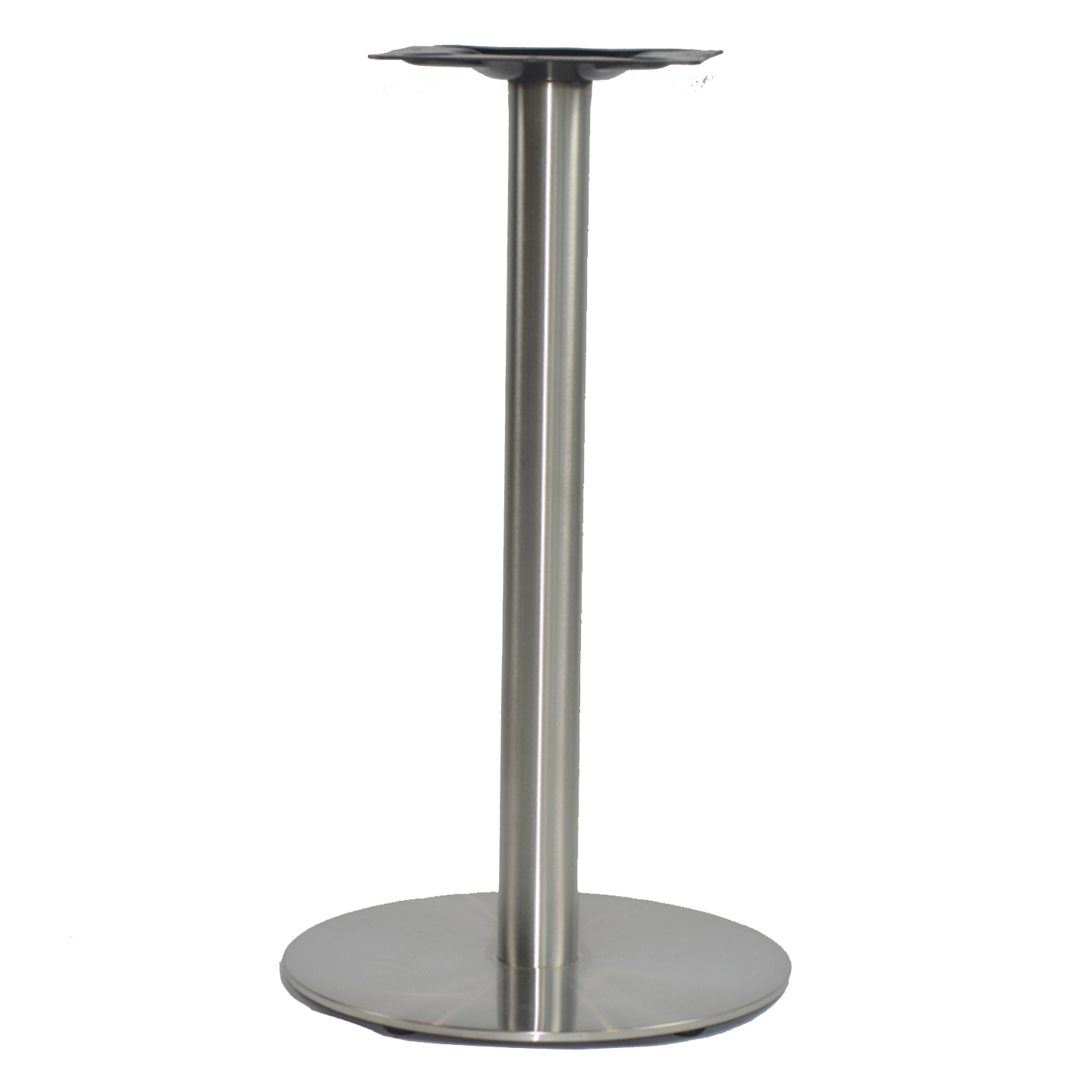 Wholesale stainless steel table bases for granite tops suppliers 