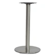 Wholesale stainless steel table bases for granite tops suppliers 