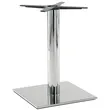 Wholesale stainless steel table bases for granite tops suppliers 