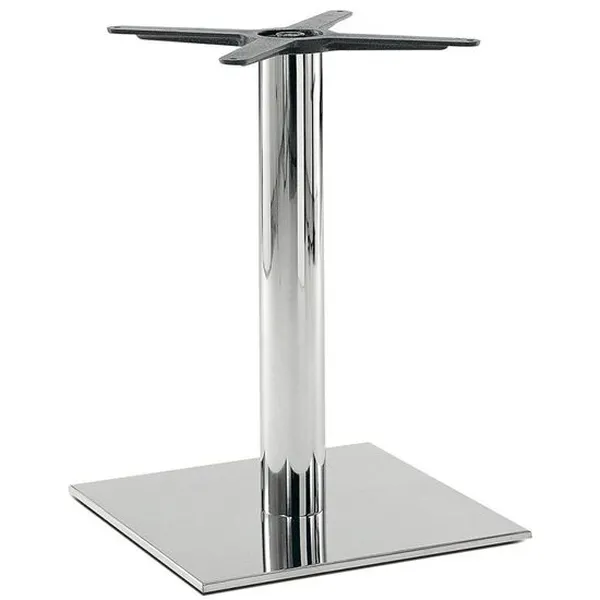 Wholesale stainless steel table bases for granite tops suppliers 