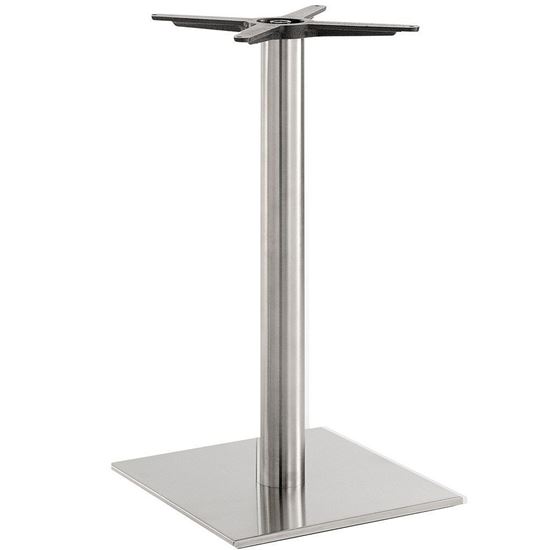 Wholesale stainless steel table bases for granite tops suppliers 
