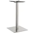 Wholesale stainless steel table bases for granite tops suppliers 