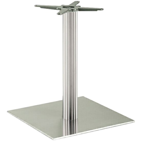 Wholesale stainless steel table bases for granite tops suppliers 