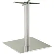 Wholesale stainless steel table bases for granite tops suppliers 