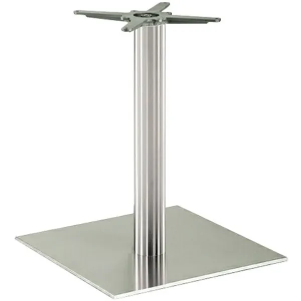 Wholesale stainless steel table bases for granite tops suppliers 