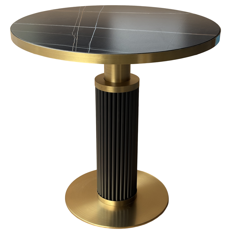 Wholesale stainless steel table bases for granite tops suppliers 