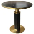 Wholesale stainless steel table bases for granite tops suppliers 