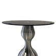 Wholesale Modern Tulip Table Base steel table leg 