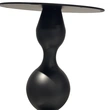 Wholesale Modern Tulip Table Base steel table leg 