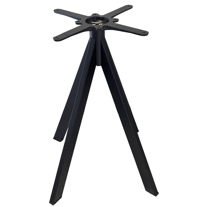 Restaurant Furniture Table Leg Indoor Furniture Coffee Table  Base