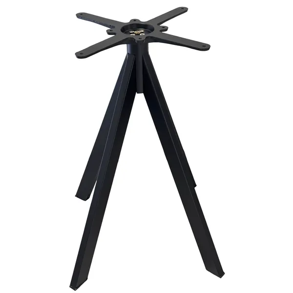 Restaurant Furniture Table Leg Indoor Furniture Coffee Table  Base
