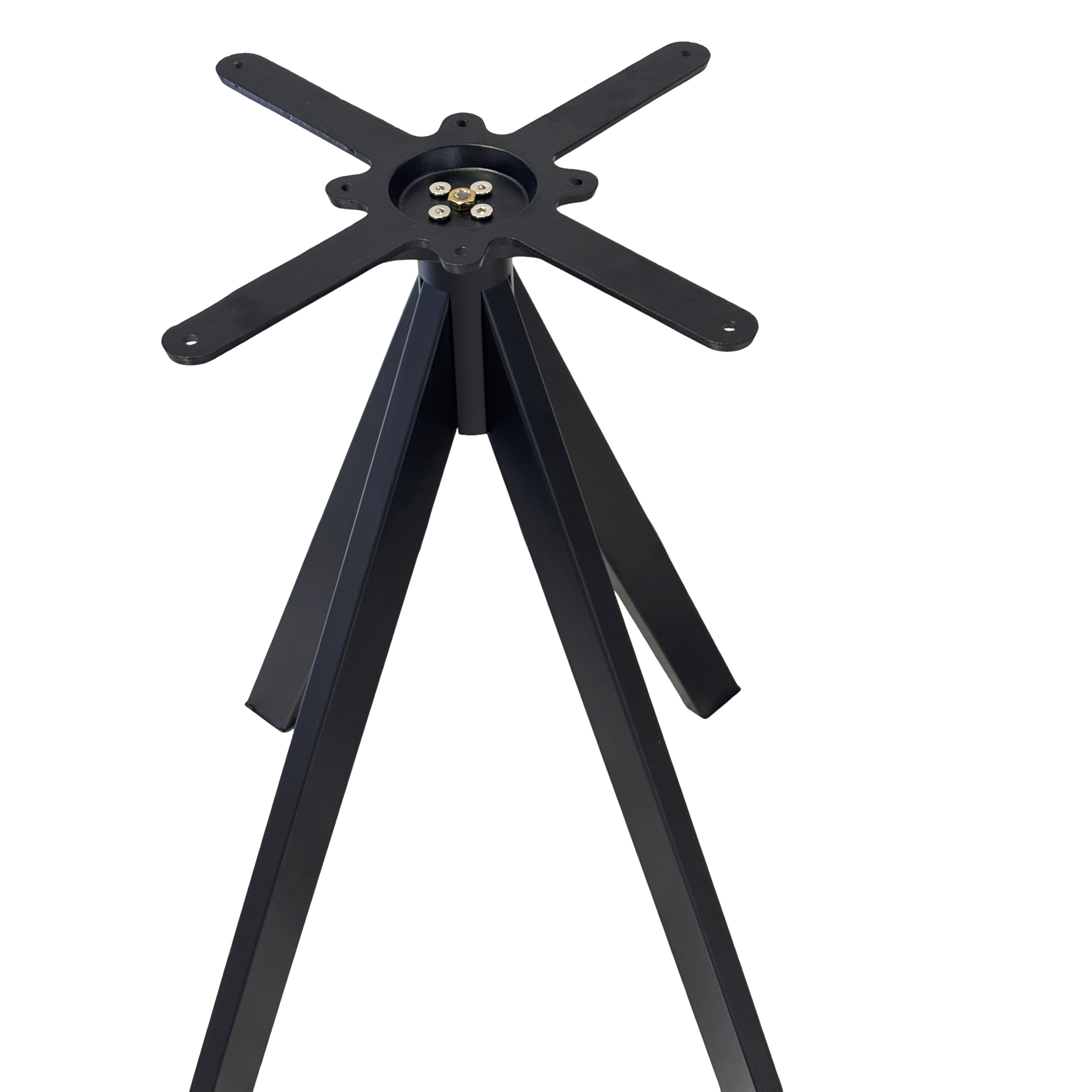 Restaurant Furniture Table Leg Indoor Furniture Coffee Table  Base
