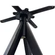 Restaurant Furniture Table Leg Indoor Furniture Coffee Table  Base