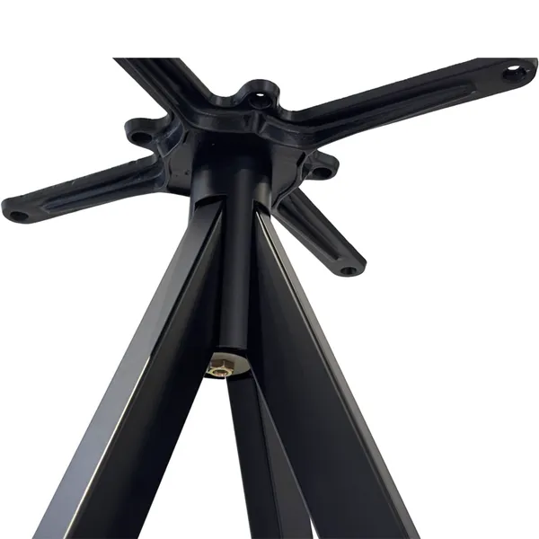 Restaurant Furniture Table Leg Indoor Furniture Coffee Table  Base