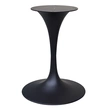 Wholesale Modern Tulip Table Base steel table leg 