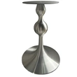 Wholesale Modern Tulip Table Base steel table leg 