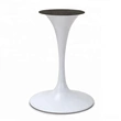 Wholesale Modern Tulip Table Base steel table leg 