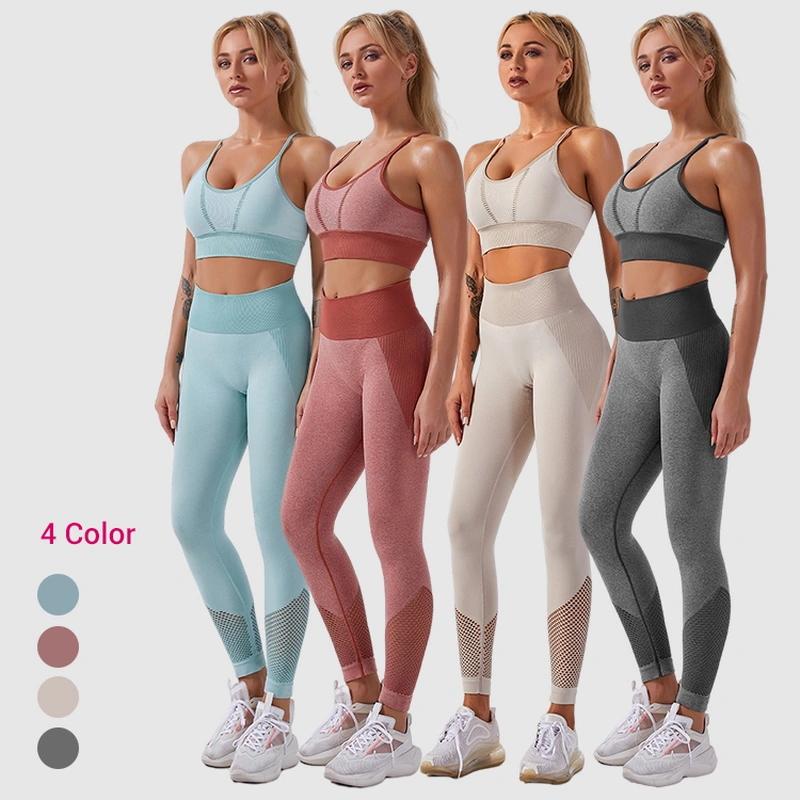 Girls Gym Sets,Cheap Gym Sets For Sale Supplier - Logo Print 1Pcs