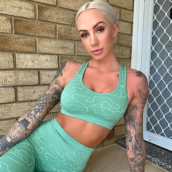 Gym Leggings And Top Set,Multi Gym Set Price Supplier - Free Sample