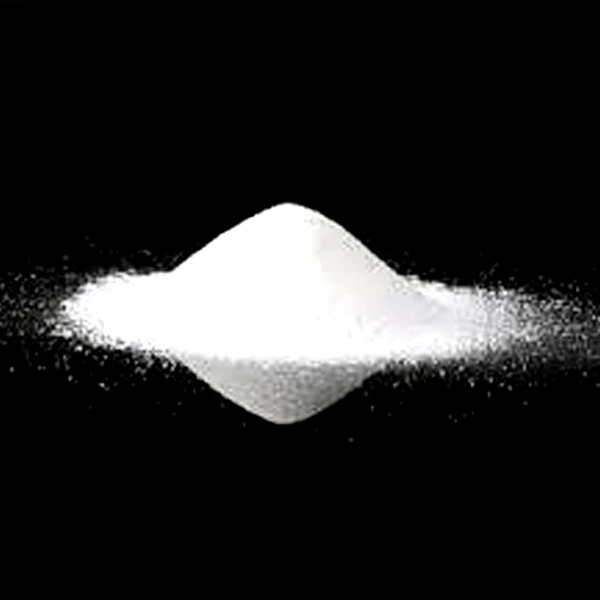 Economic jewelry investment powder for casting silver and brass