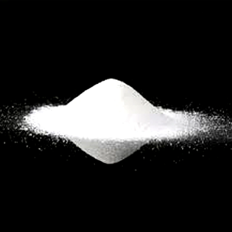 Economic jewelry investment powder for casting silver and brass