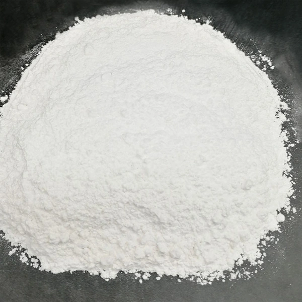 Advanced jewelry investment powder for casting silver