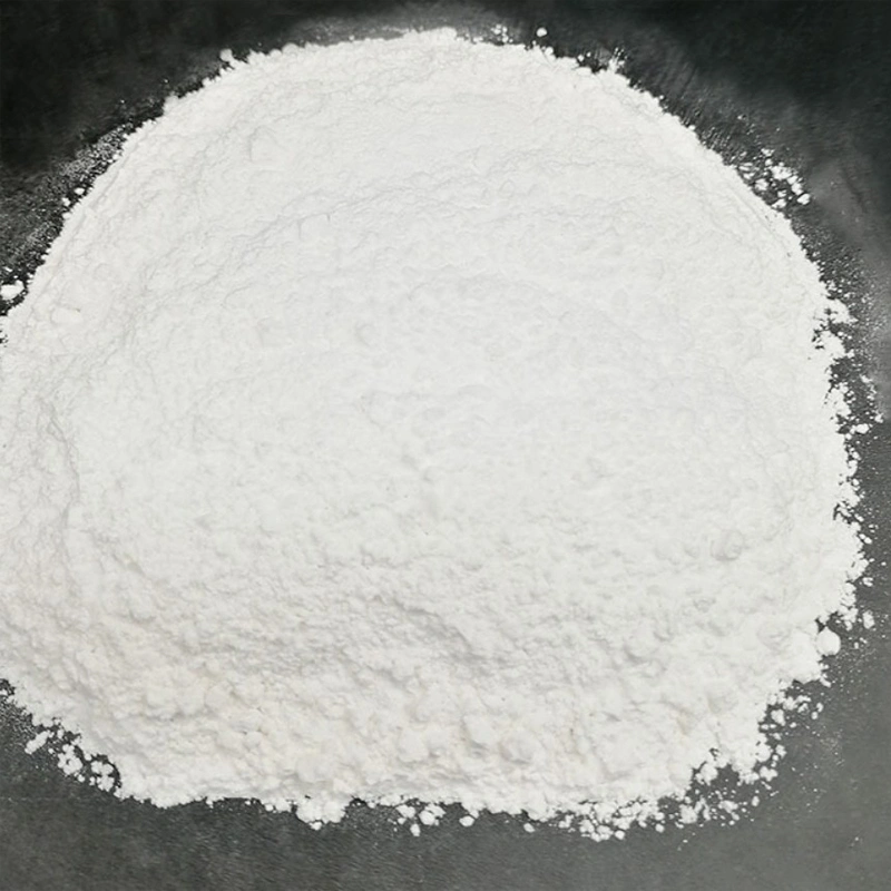 Advanced jewelry investment powder for casting silver
