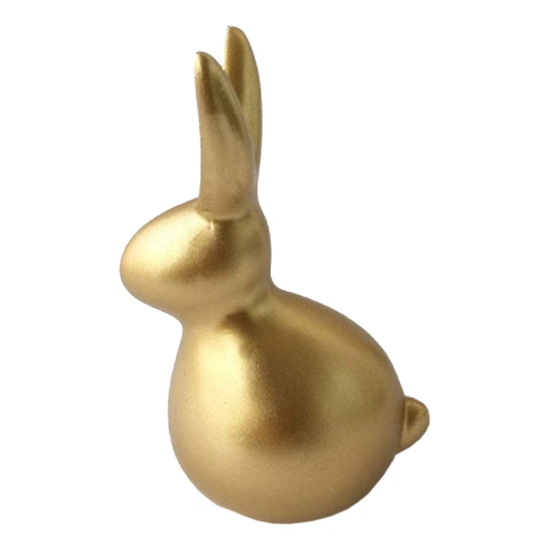 Advanced jewelry investment powder for casting silver