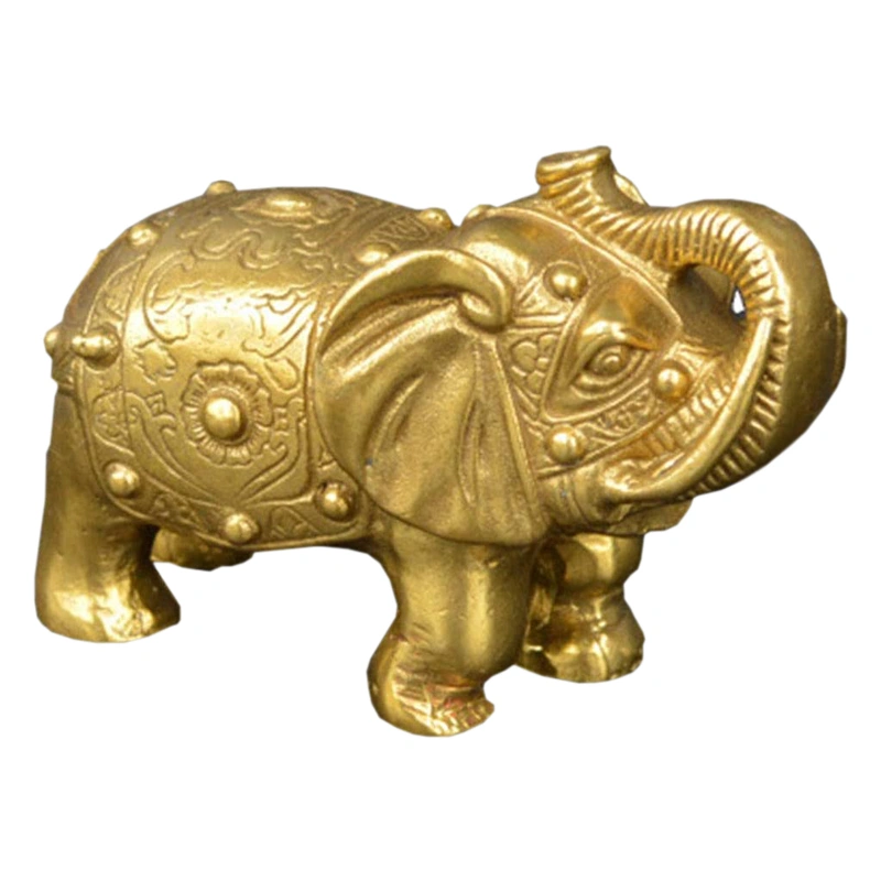 Advanced jewelry investment powder for casting silver