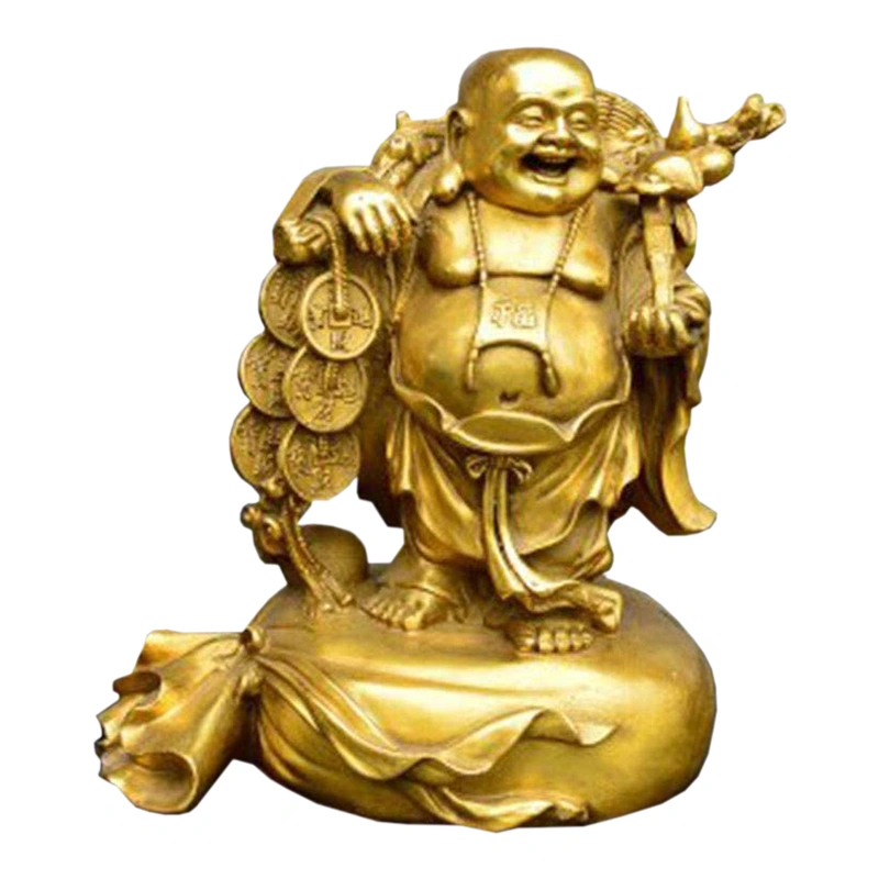 Advanced jewelry investment powder for casting silver