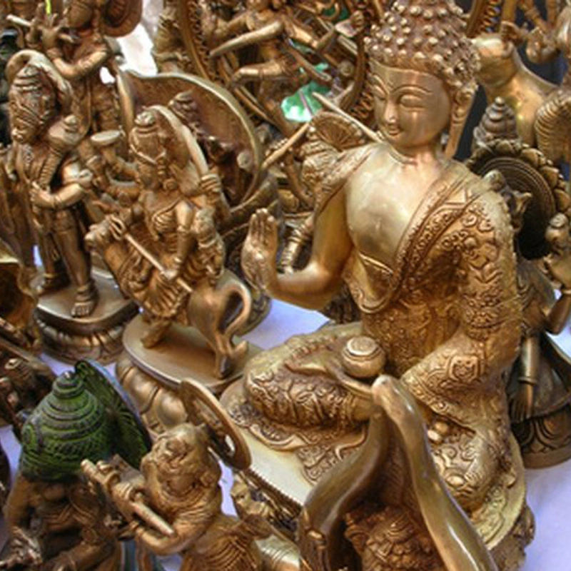 High grade jewelry investment powder for casting 24K Gold, Silver