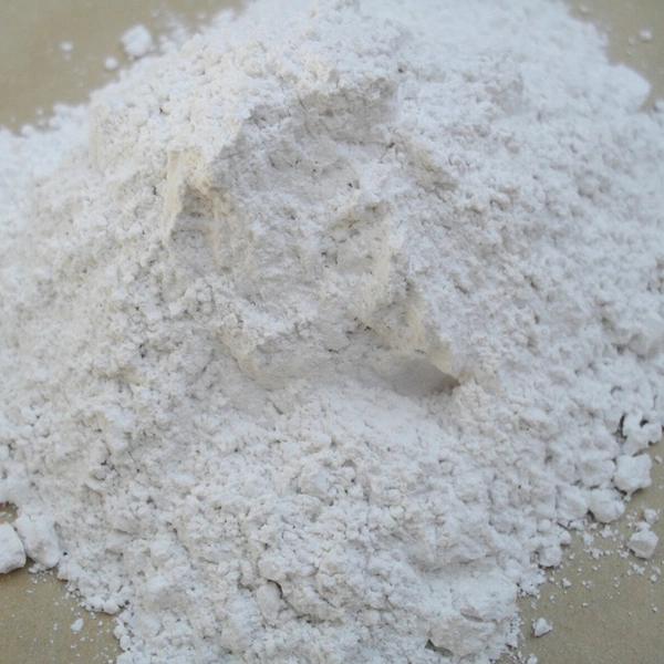 High grade jewelry investment powder for casting 24K Gold, Silver