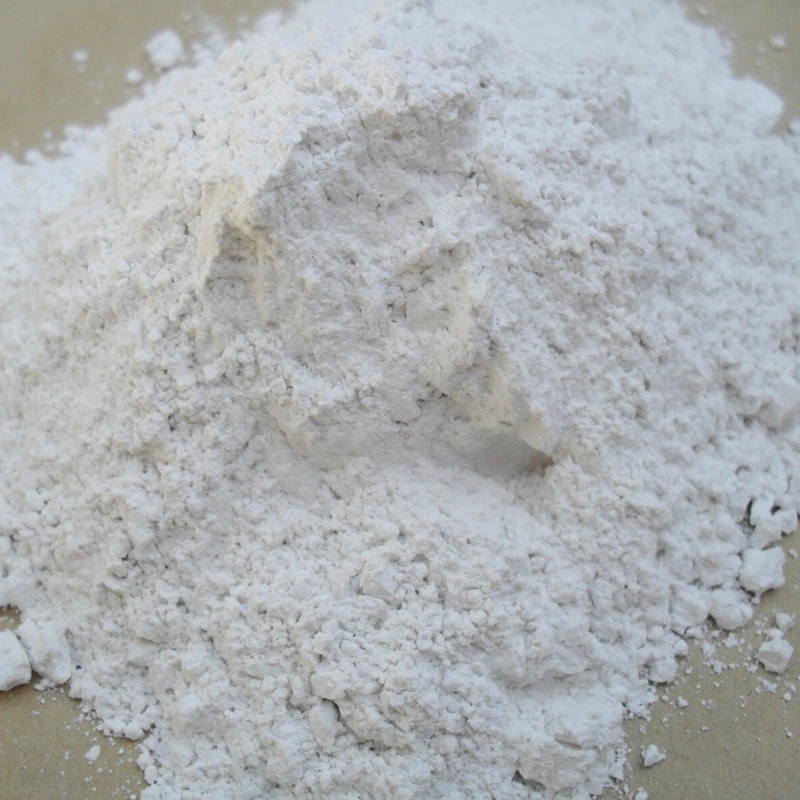 High grade jewelry investment powder for casting 24K Gold, Silver