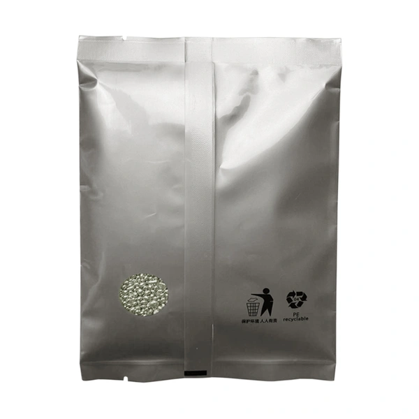 White Brass Alloy for Gold Master Alloys