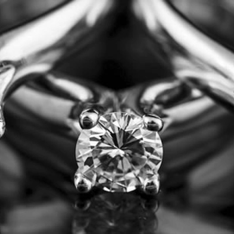 White Brass Alloy for Gold Master Alloys