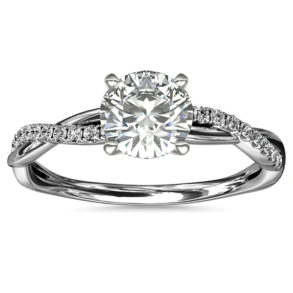 White Brass Alloy for Gold Master Alloys