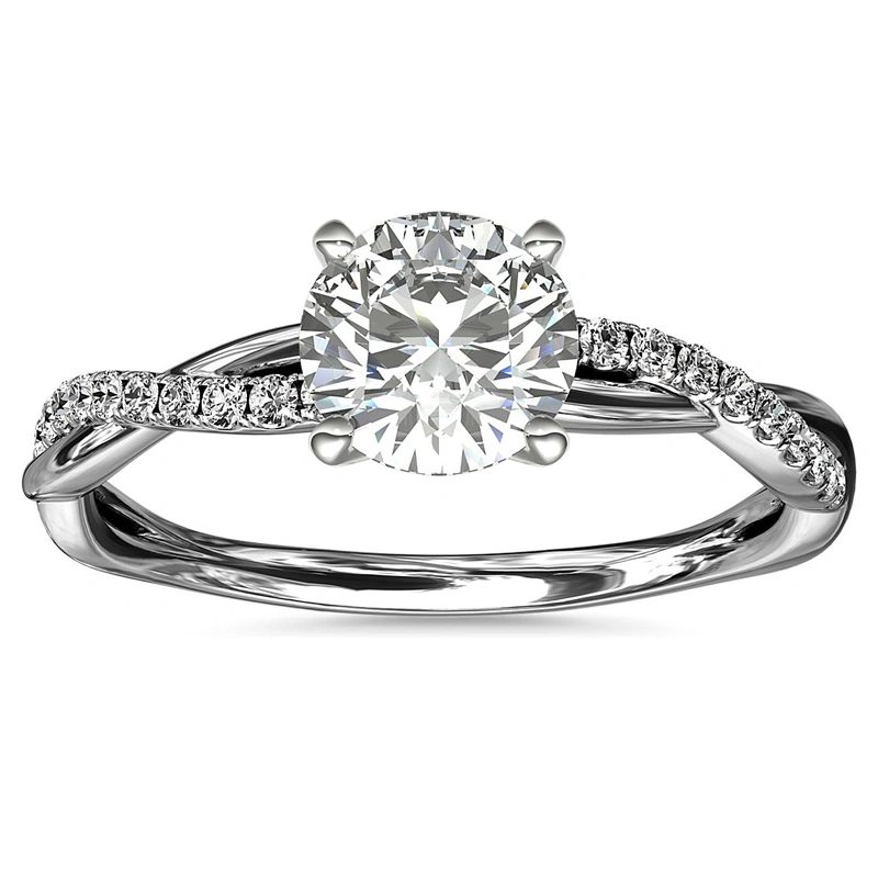 White Brass Alloy for Gold Master Alloys